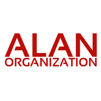 Alan Organization LLC logo, Alan Organization LLC contact details