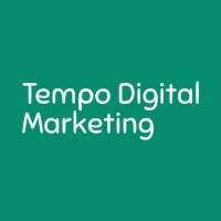 Tempo Digital Marketing logo, Tempo Digital Marketing contact details