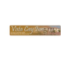 Vista Cay Inn logo, Vista Cay Inn contact details