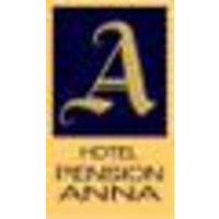 Hotel Pension Anna logo, Hotel Pension Anna contact details