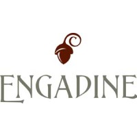 Engadine Inn and Cabins logo, Engadine Inn and Cabins contact details