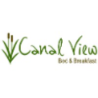 Canal View Bed and Breakfast logo, Canal View Bed and Breakfast contact details