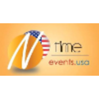 Ntime Events USA logo, Ntime Events USA contact details