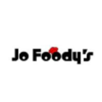 Jo Foody Catering, LLC logo, Jo Foody Catering, LLC contact details