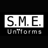 SME Uniforms logo, SME Uniforms contact details