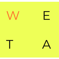 WEAT Inc. logo, WEAT Inc. contact details