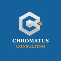 Chromatus Consulting logo, Chromatus Consulting contact details