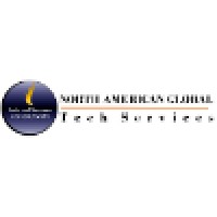 NORTH AMERICAN GLOBAL Tech Services, LLC logo, NORTH AMERICAN GLOBAL Tech Services, LLC contact details