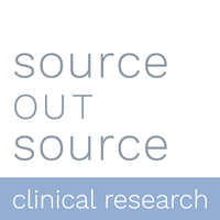 SourceOutSource logo, SourceOutSource contact details