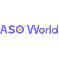 ASOWORLD logo, ASOWORLD contact details