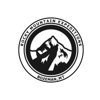 Rocky Mountain Expeditions logo, Rocky Mountain Expeditions contact details