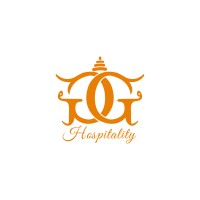 G&G Hospitality Group logo, G&G Hospitality Group contact details