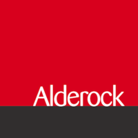 Alderock,LLC. logo, Alderock,LLC. contact details