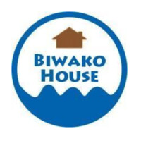 Biwako House logo, Biwako House contact details