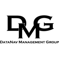 DataNav Management Group logo, DataNav Management Group contact details