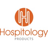 Hospitology Products logo, Hospitology Products contact details