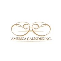 America Galindez Inc. logo, America Galindez Inc. contact details