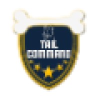 Tail Command logo, Tail Command contact details