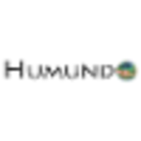 Humundo logo, Humundo contact details