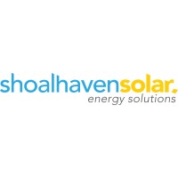 Shoalhaven Solar Energy Solutions logo, Shoalhaven Solar Energy Solutions contact details