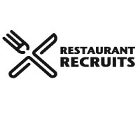 Restaurant Recruits LLC logo, Restaurant Recruits LLC contact details