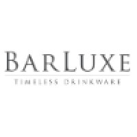 BarLuxe logo, BarLuxe contact details