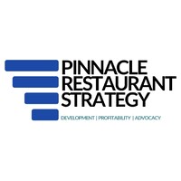 Pinnacle Restaurant Strategy logo, Pinnacle Restaurant Strategy contact details