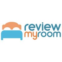 Review My Room logo, Review My Room contact details