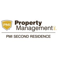 PMI Second Residence logo, PMI Second Residence contact details