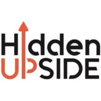 Hidden Upside LLC logo, Hidden Upside LLC contact details