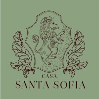 Casa Santa Sofia Hotel logo, Casa Santa Sofia Hotel contact details