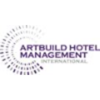 ArtBuild Hotel Management Group logo, ArtBuild Hotel Management Group contact details