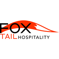 Foxtail Hospitality logo, Foxtail Hospitality contact details