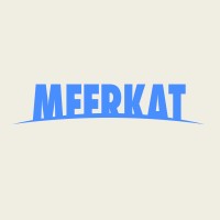 Meerkat (acquired by unico idtech) logo, Meerkat (acquired by unico idtech) contact details