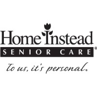 Home Instead Senior Care, Orange CA logo, Home Instead Senior Care, Orange CA contact details