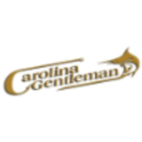 Carolina Gentleman Sportfishing logo, Carolina Gentleman Sportfishing contact details