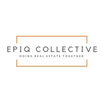 Epiq Collective logo, Epiq Collective contact details