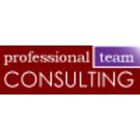 Professional Consulting Team logo, Professional Consulting Team contact details