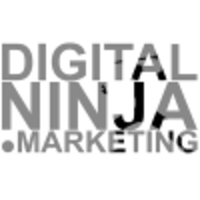 Digital Ninja Marketing logo, Digital Ninja Marketing contact details