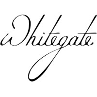 Whitegate LLC logo, Whitegate LLC contact details