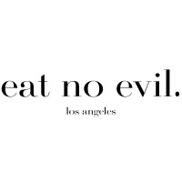 Eat No Evil LLC logo, Eat No Evil LLC contact details