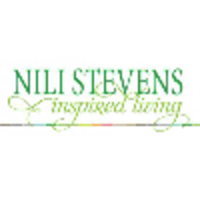 Nili Stevens Inspired Living logo, Nili Stevens Inspired Living contact details