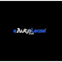 e Auto Lease logo, e Auto Lease contact details