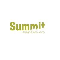 Summit Design Resources logo, Summit Design Resources contact details