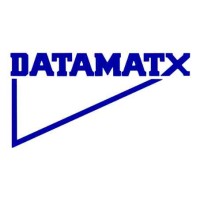 DATAMATX Inc logo, DATAMATX Inc contact details