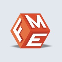 FME Extensions Dubai logo, FME Extensions Dubai contact details