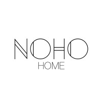 Noho Home logo, Noho Home contact details