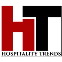 HOSPITALITY TRENDS AMERICA logo, HOSPITALITY TRENDS AMERICA contact details