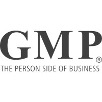 GMP Gesellschaft für Management Psychologie logo, GMP Gesellschaft für Management Psychologie contact details