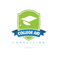 College Aid Consulting logo, College Aid Consulting contact details